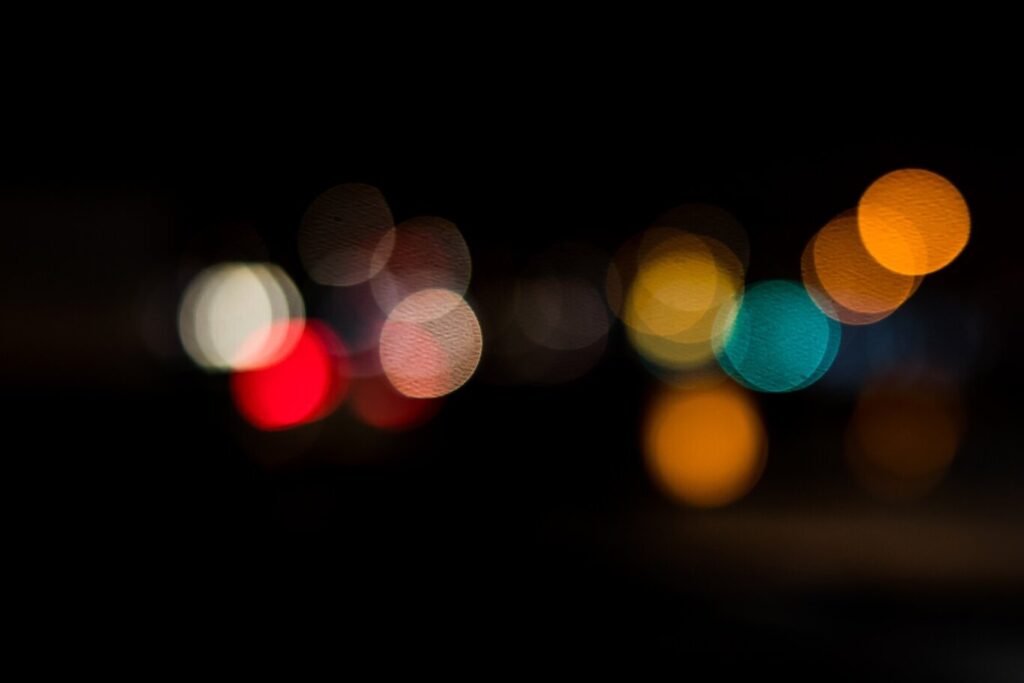 Organizational Learning Strategy