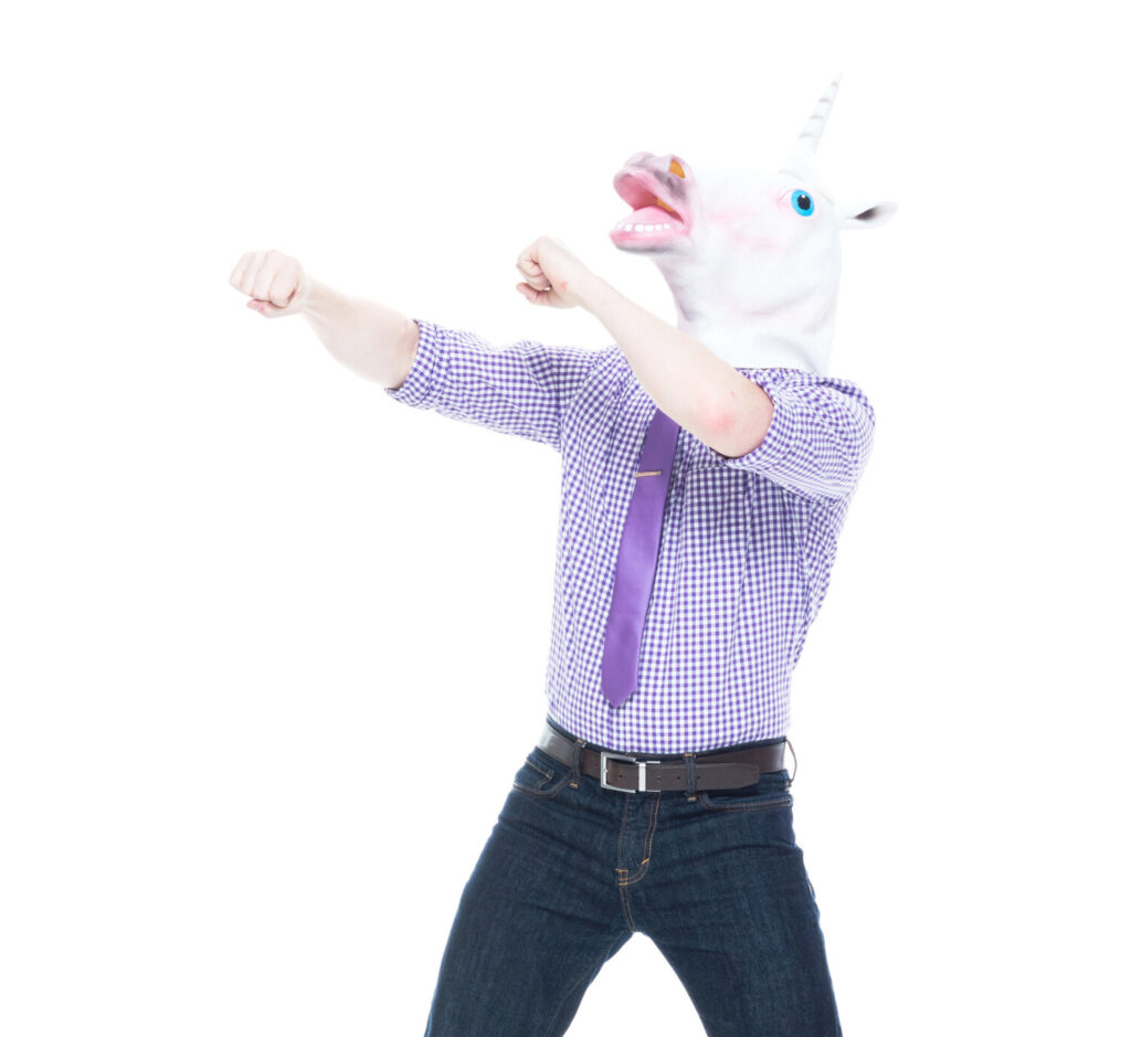 Subject Matter Expert