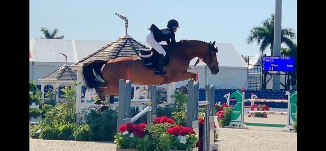 When It Comes To Learning