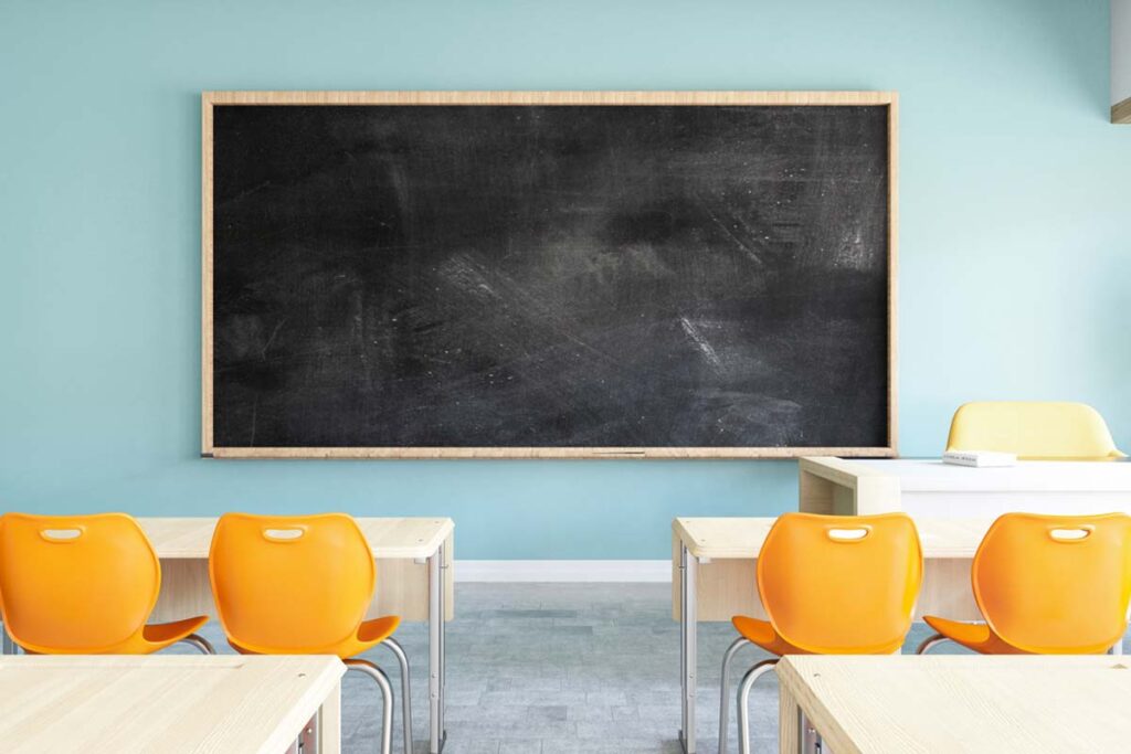 Do your employees hate learning welearnls