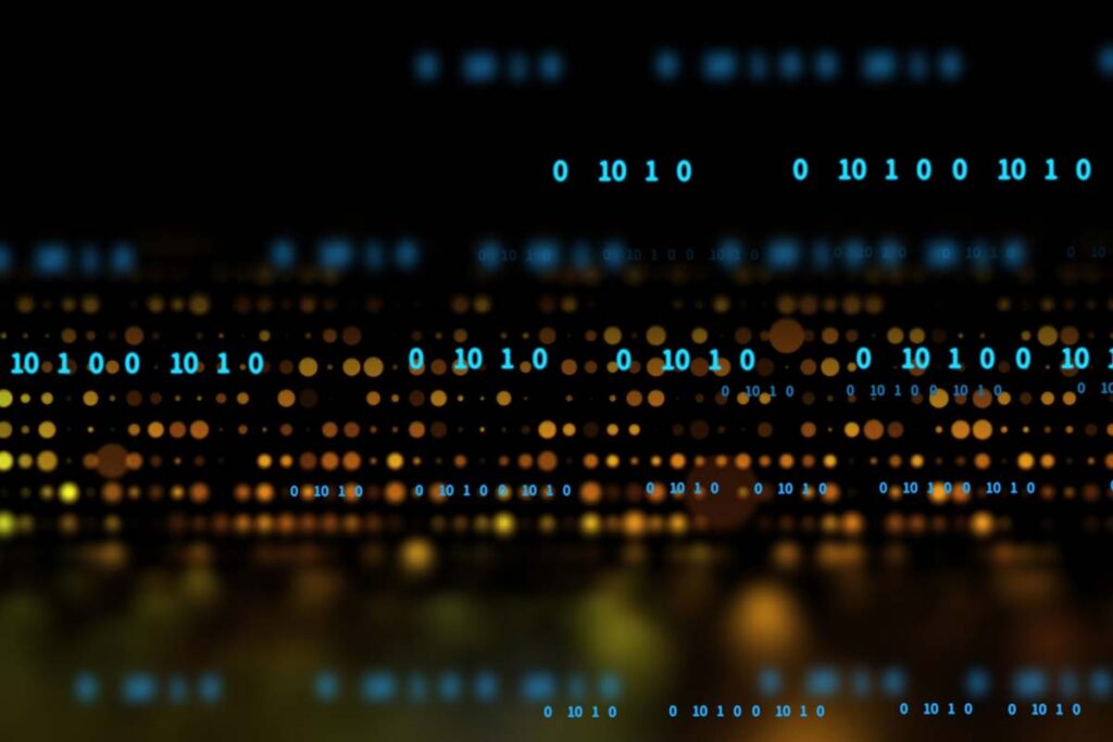 The simpler way to code welearn