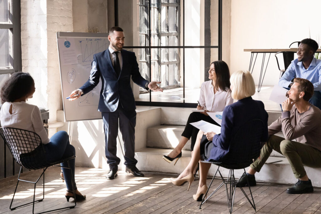 Workshops welearn learning services