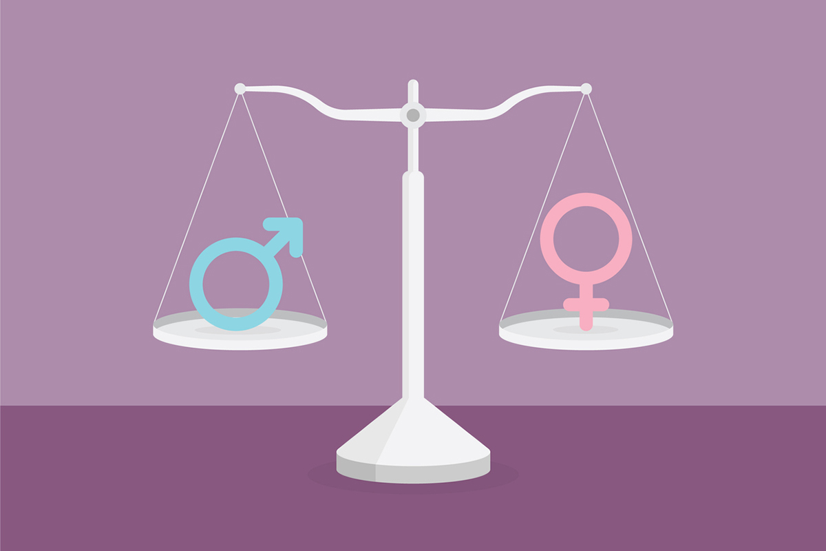 Understanding pay gap lingo welearn learning services