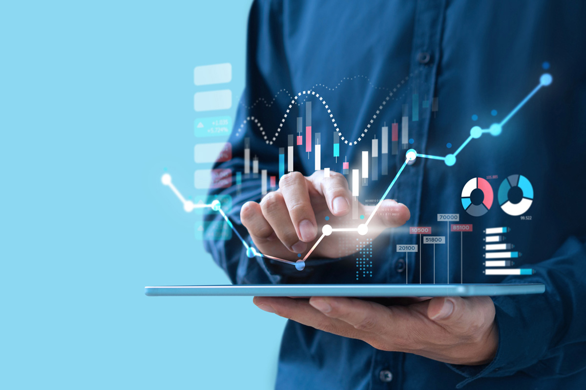 Workforce trends that will boost success welearn