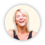 Ready to work about us our team