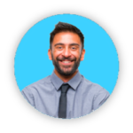 ready to work our team 2