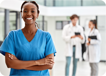 ready to work employers