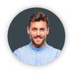 ready to work our team 3