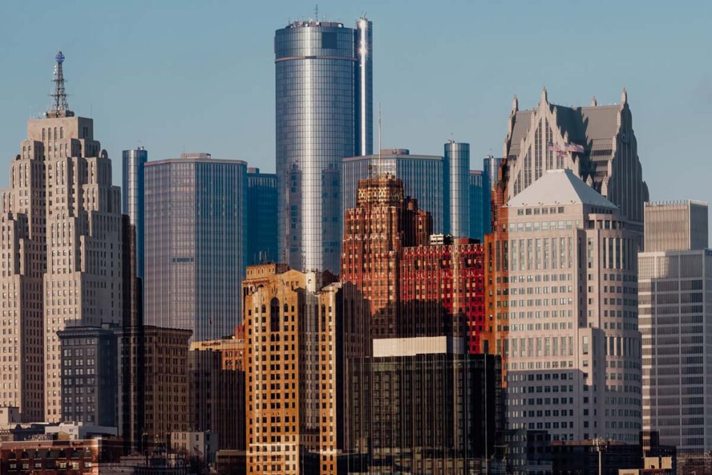 ready to work trinity health