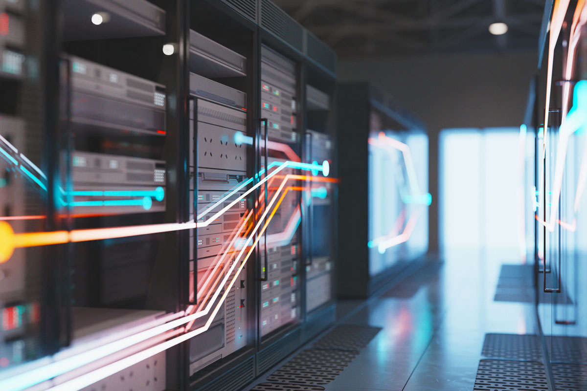 The benefits of a tech-heavy job market welearn learning services